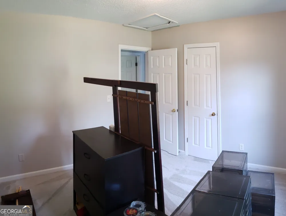 275 Southern Trace WAY Rockmart, GA 30153