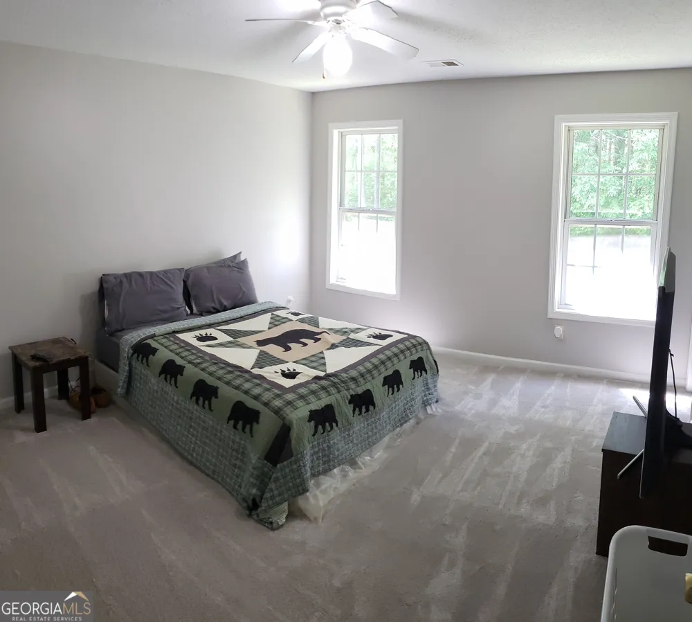 275 Southern Trace WAY Rockmart, GA 30153