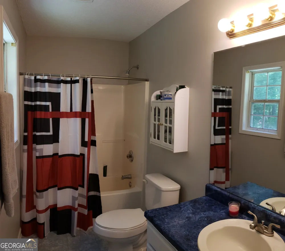 275 Southern Trace WAY Rockmart, GA 30153