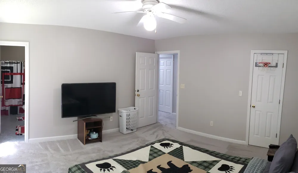 275 Southern Trace WAY Rockmart, GA 30153