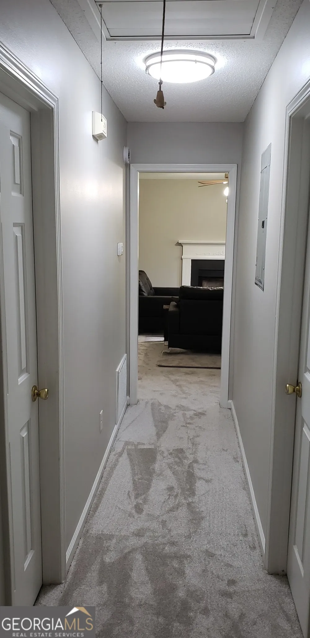 275 Southern Trace WAY Rockmart, GA 30153