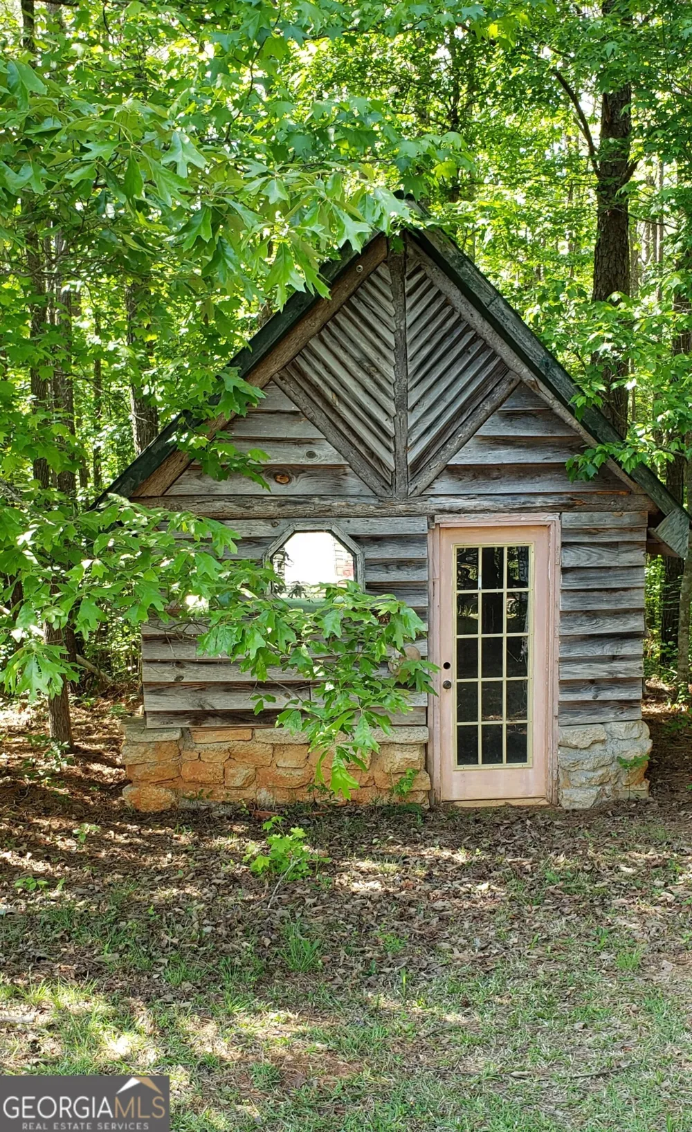 275 Southern Trace WAY Rockmart, GA 30153
