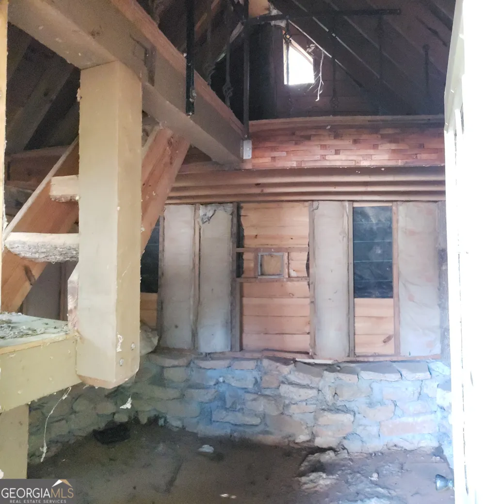 275 Southern Trace WAY Rockmart, GA 30153