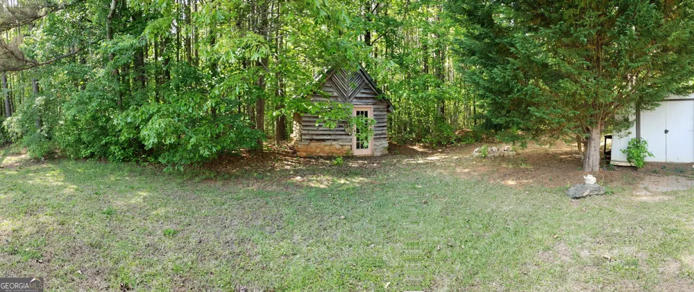 275 Southern Trace WAY Rockmart, GA 30153