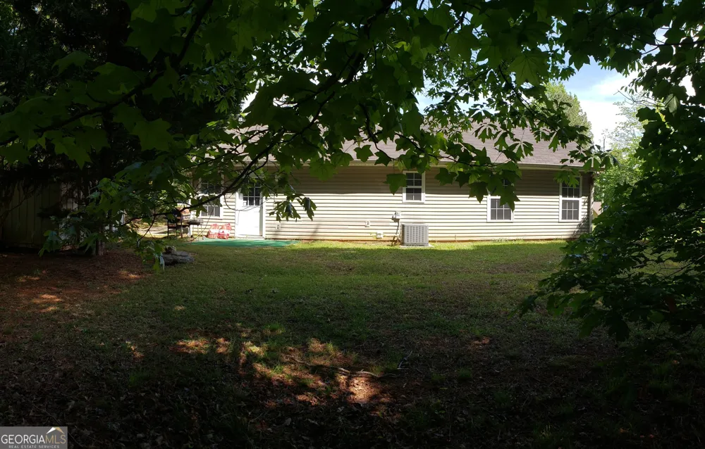 275 Southern Trace WAY Rockmart, GA 30153