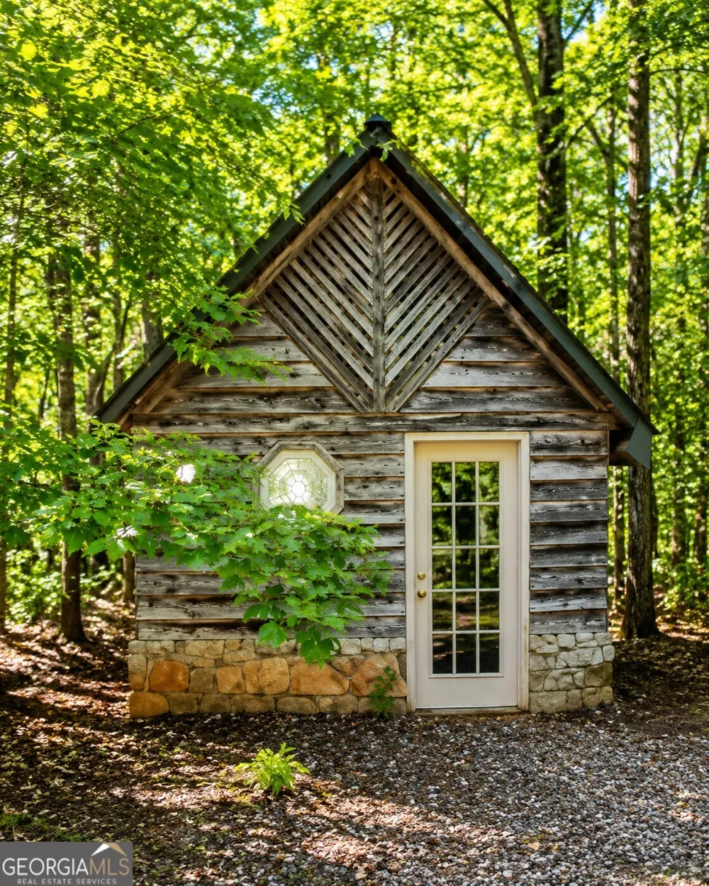 275 Southern Trace WAY Rockmart, GA 30153