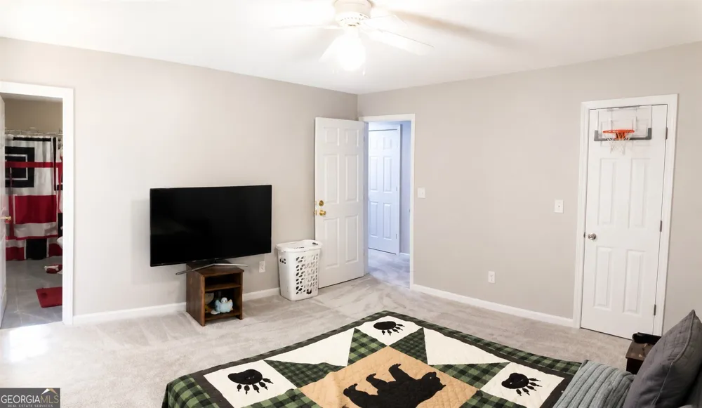 275 Southern Trace WAY Rockmart, GA 30153