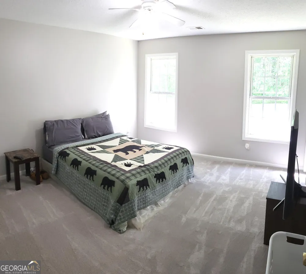 275 Southern Trace WAY Rockmart, GA 30153