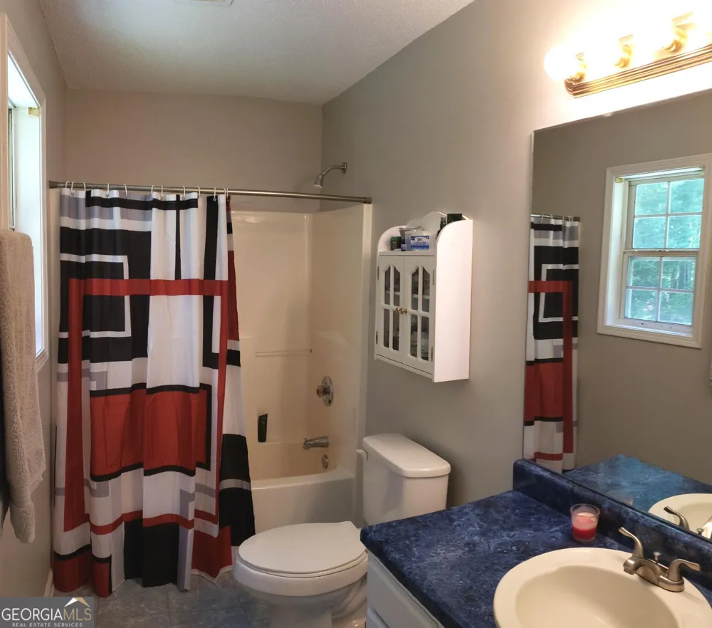 275 Southern Trace WAY Rockmart, GA 30153