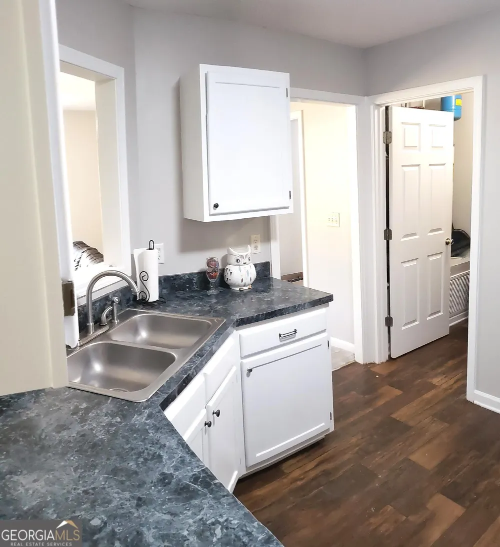 275 Southern Trace WAY Rockmart, GA 30153