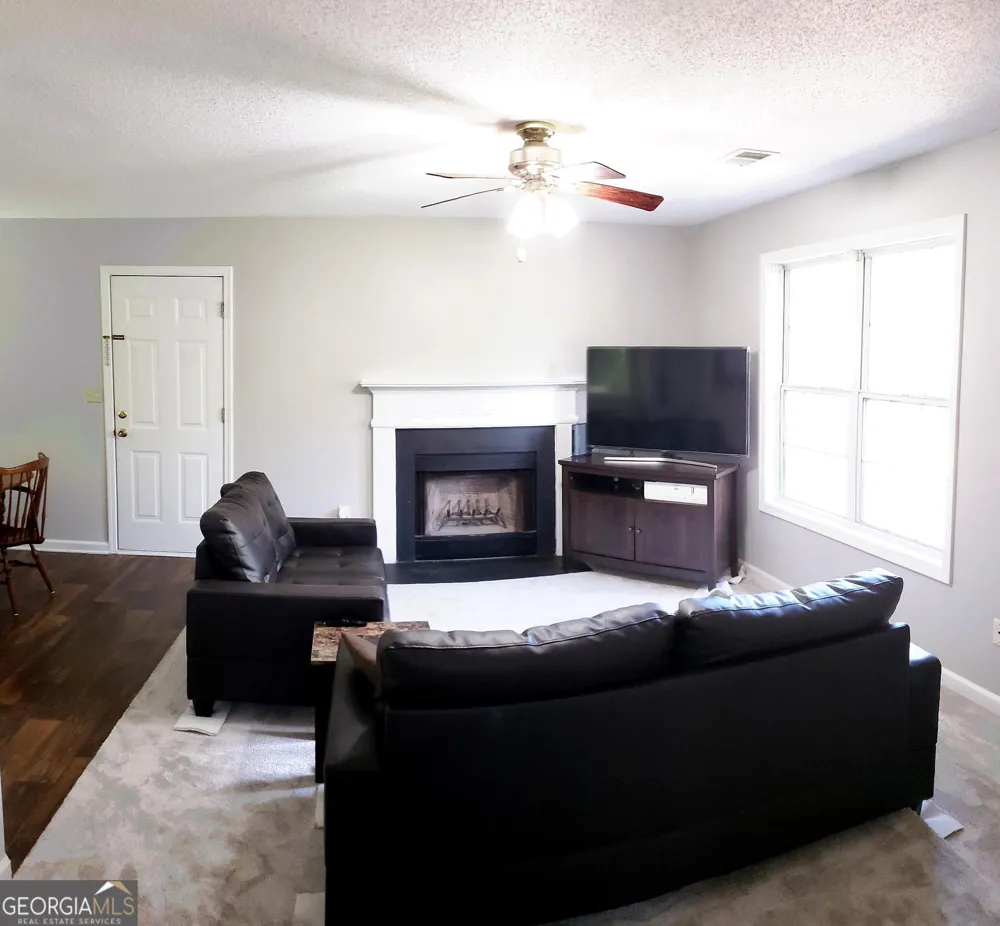 275 Southern Trace WAY Rockmart, GA 30153