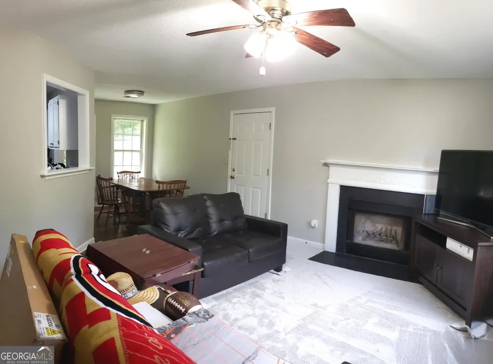 275 Southern Trace WAY Rockmart, GA 30153
