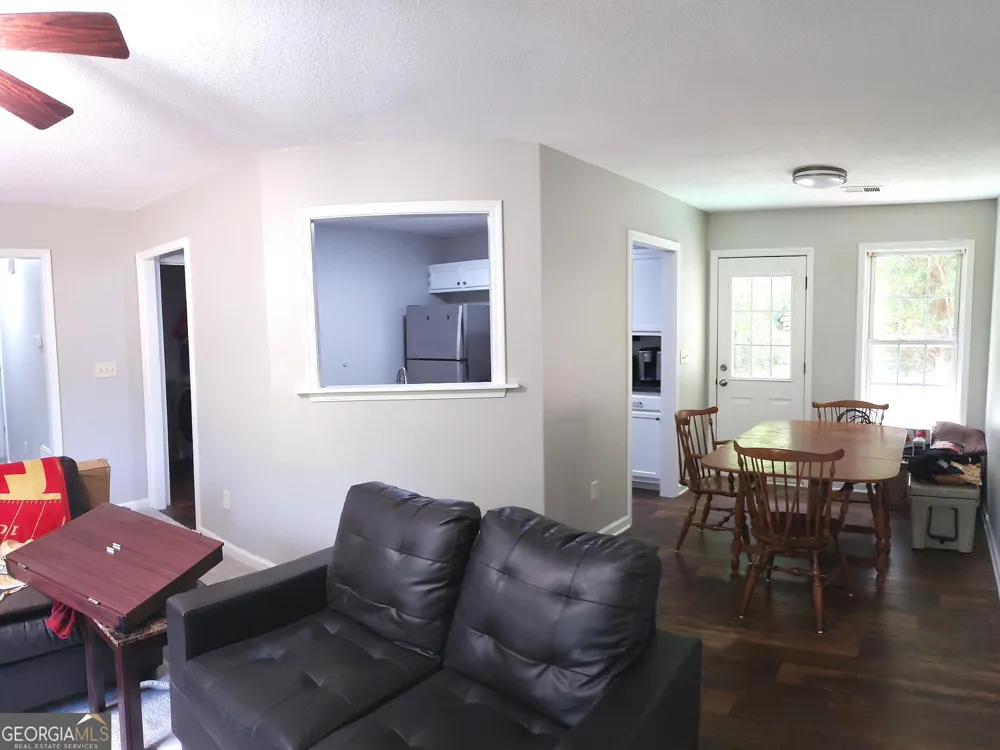 275 Southern Trace WAY Rockmart, GA 30153