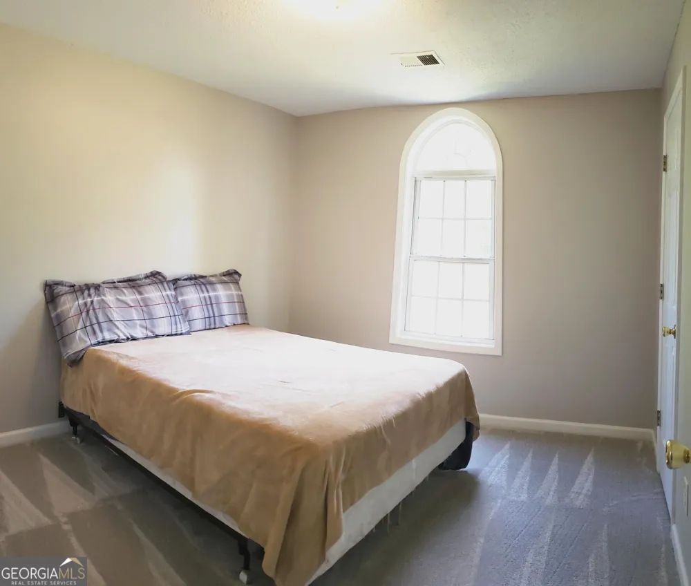 275 Southern Trace WAY Rockmart, GA 30153