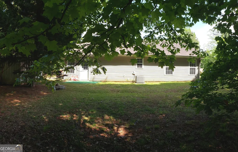 275 Southern Trace WAY Rockmart, GA 30153