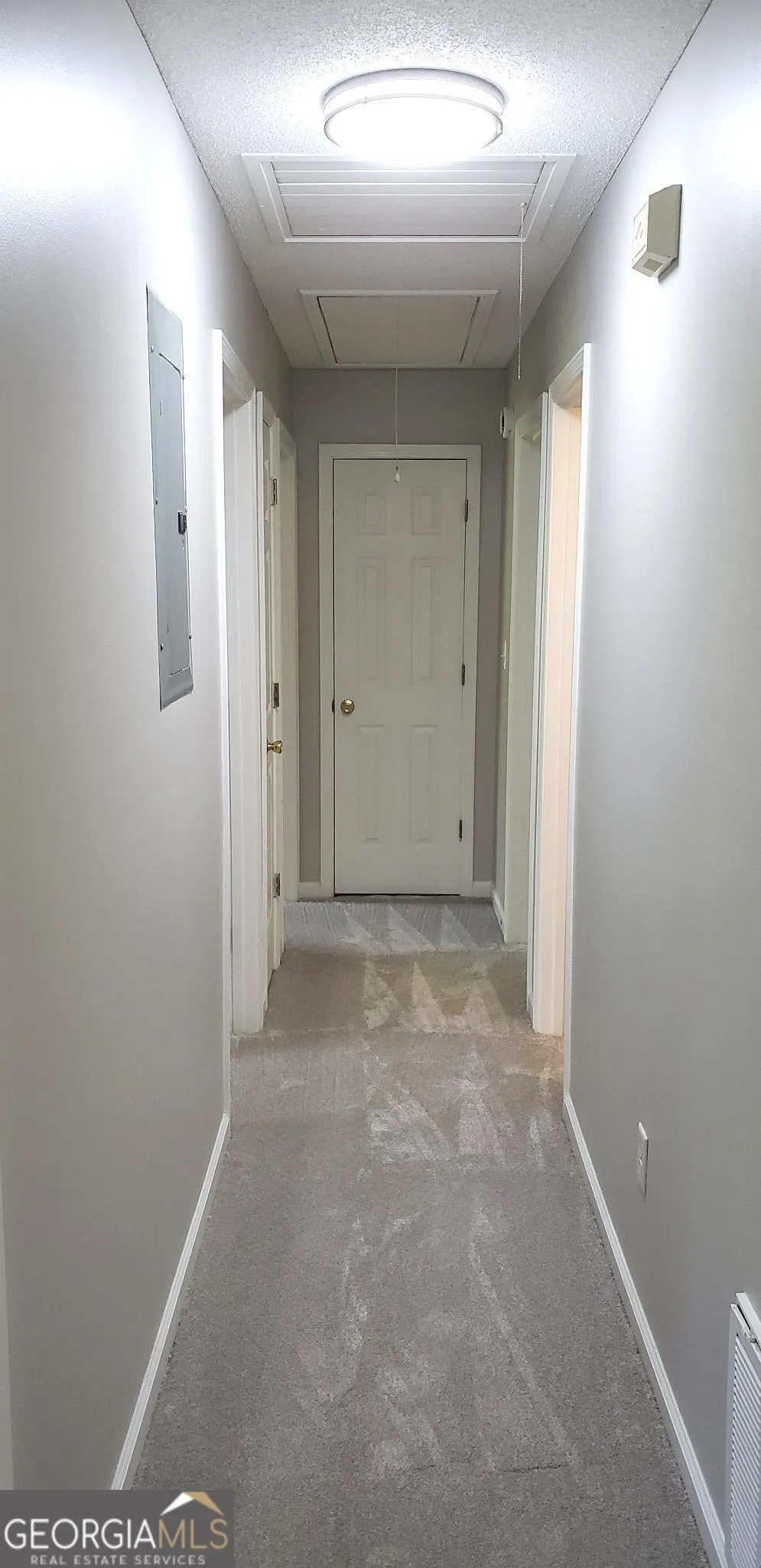 275 Southern Trace WAY Rockmart, GA 30153