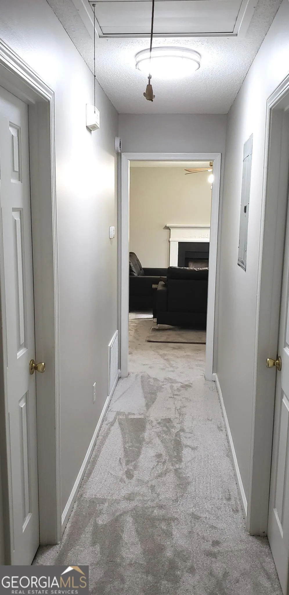 275 Southern Trace WAY Rockmart, GA 30153