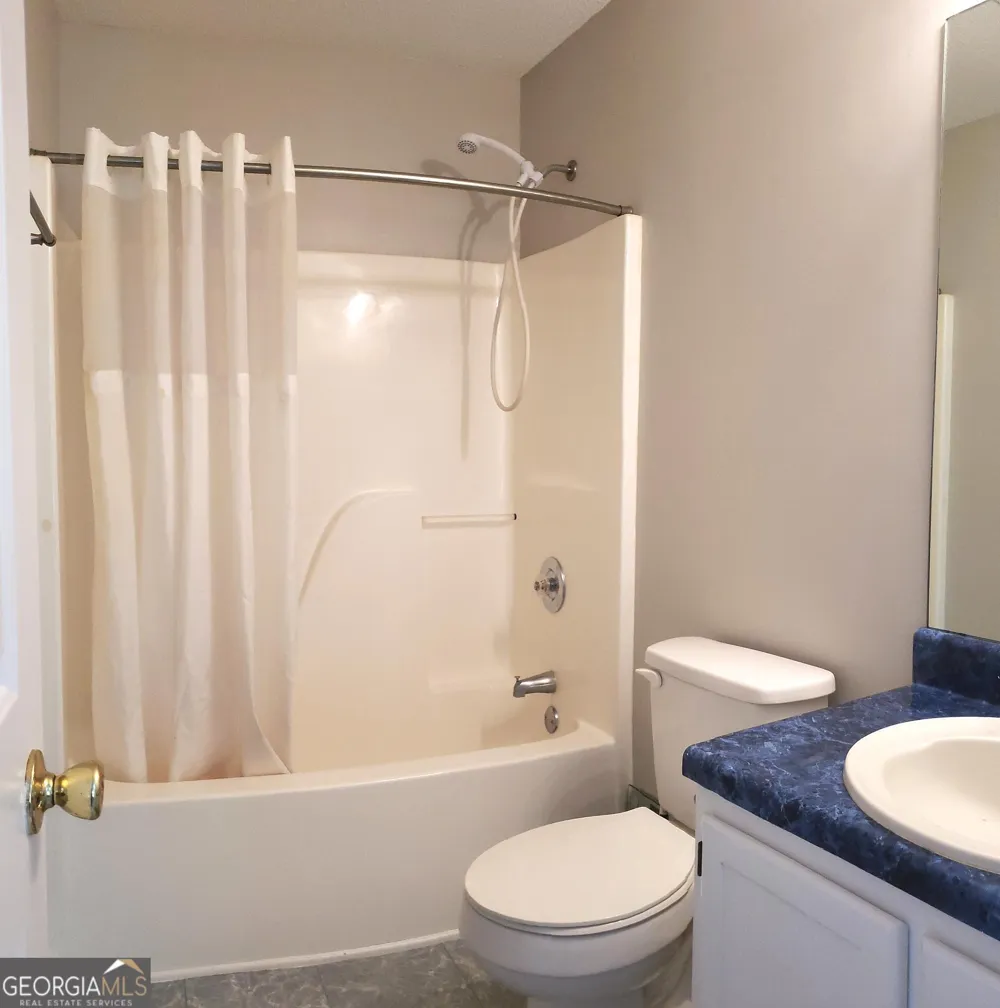 275 Southern Trace WAY Rockmart, GA 30153