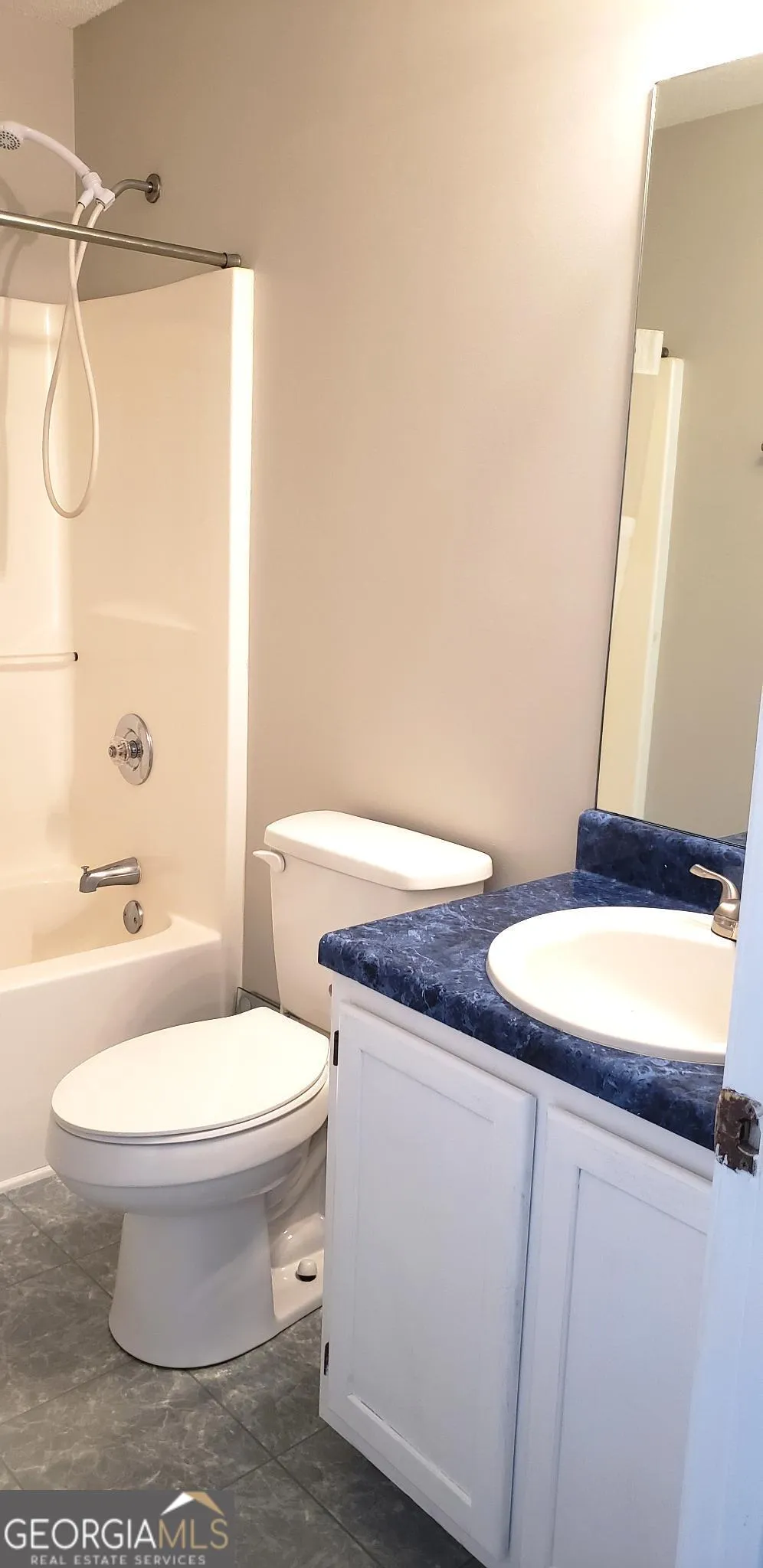 275 Southern Trace WAY Rockmart, GA 30153