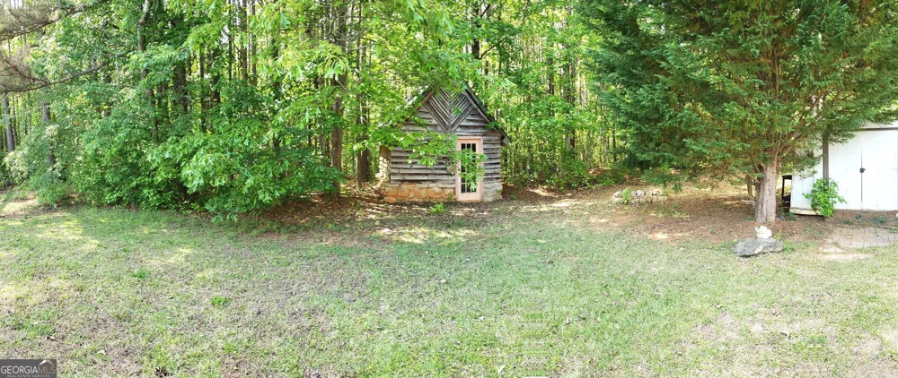 275 Southern Trace WAY Rockmart, GA 30153