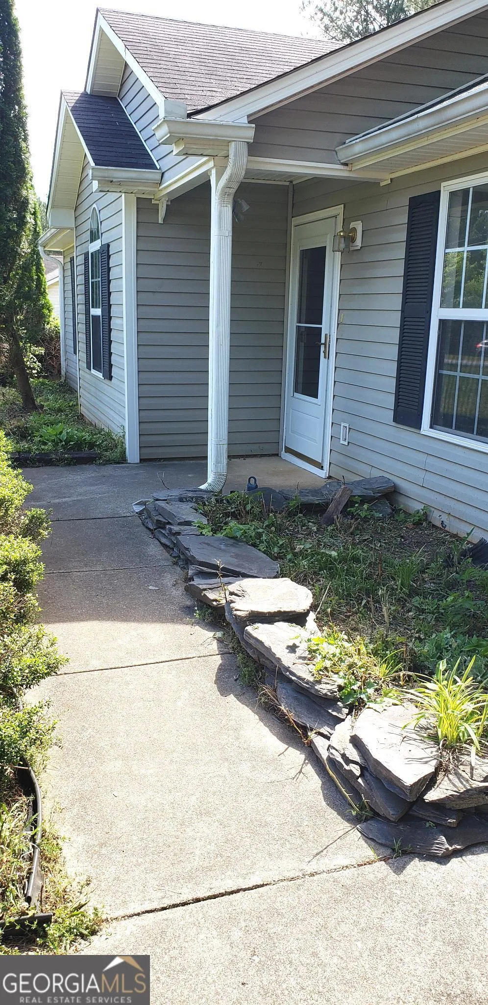 275 Southern Trace WAY Rockmart, GA 30153