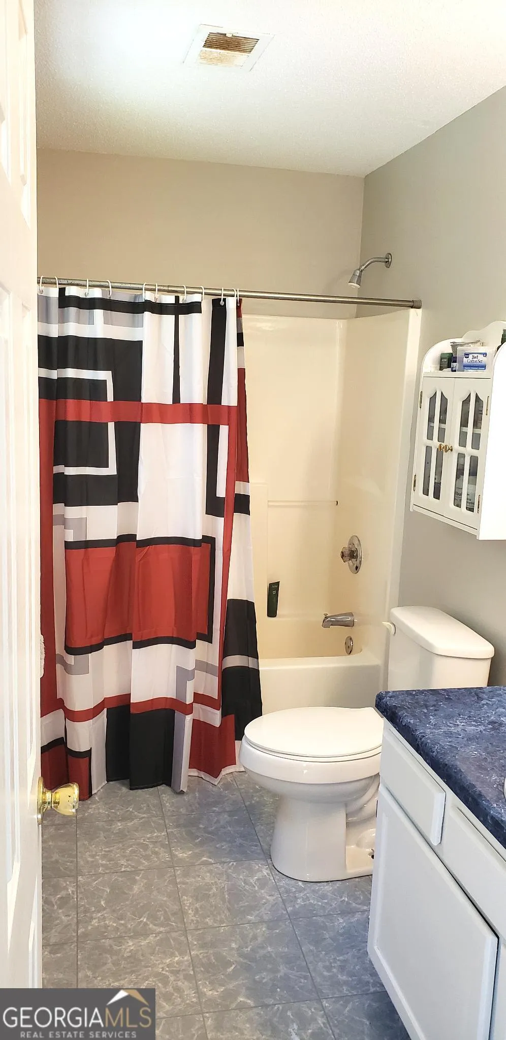 275 Southern Trace WAY Rockmart, GA 30153