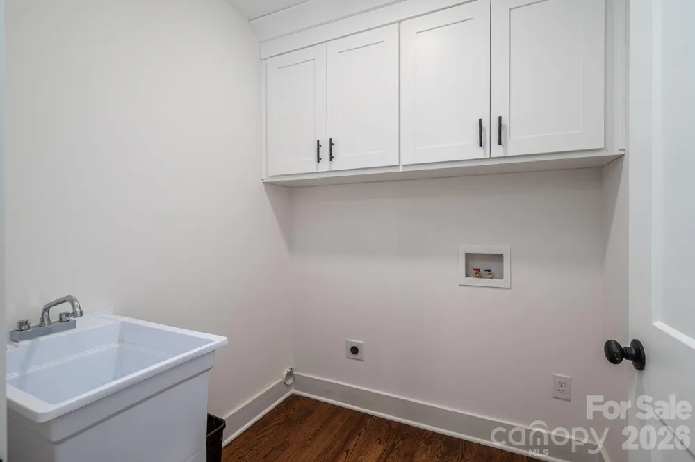 6123 Flay Road Cherryville, NC 28021