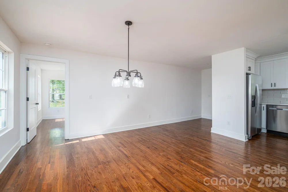 6123 Flay Road Cherryville, NC 28021