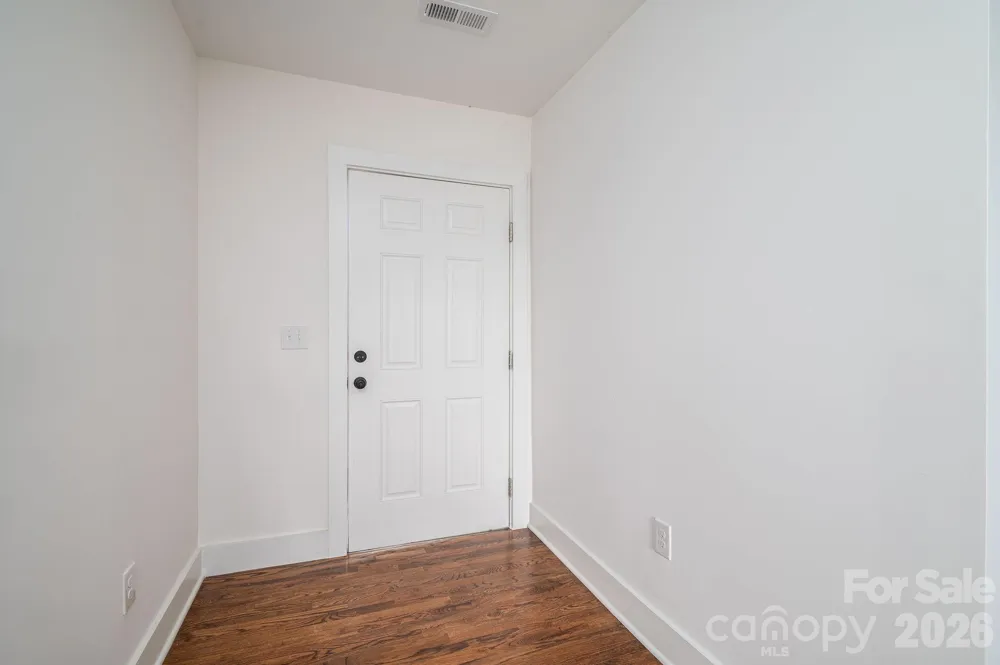 6123 Flay Road Cherryville, NC 28021