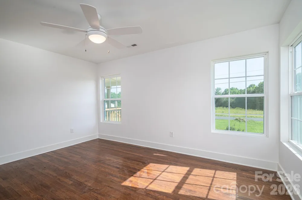 6123 Flay Road Cherryville, NC 28021