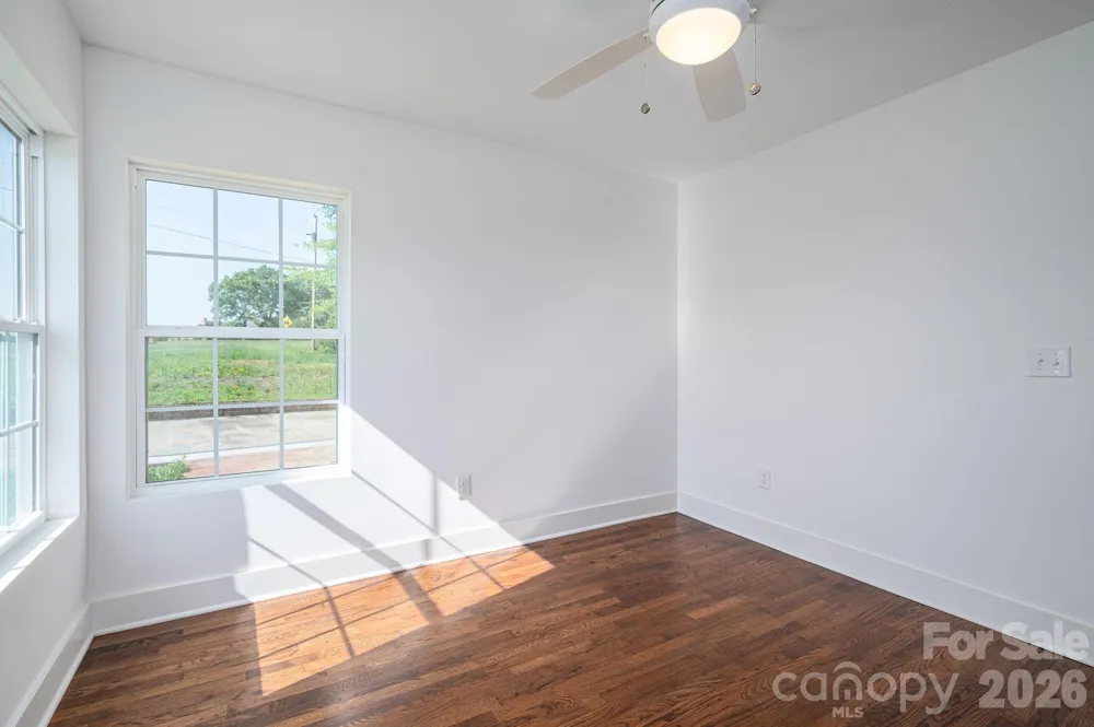 6123 Flay Road Cherryville, NC 28021