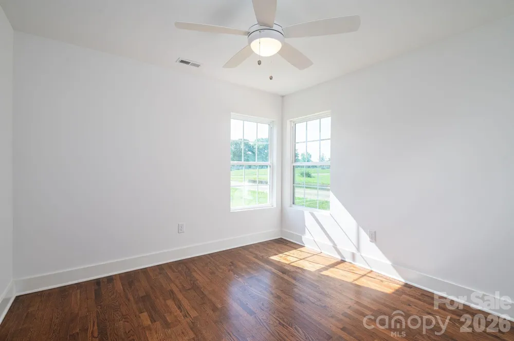 6123 Flay Road Cherryville, NC 28021
