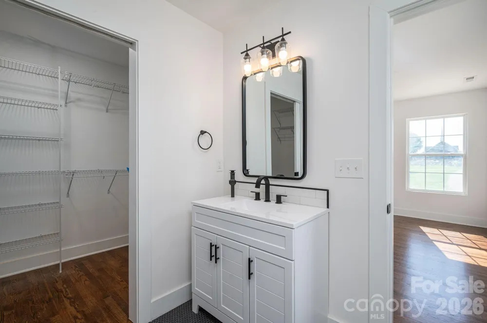 6123 Flay Road Cherryville, NC 28021