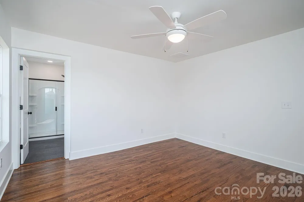6123 Flay Road Cherryville, NC 28021