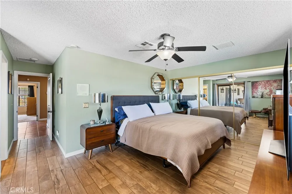 5055 W Avenue K12 Lancaster, CA 93536