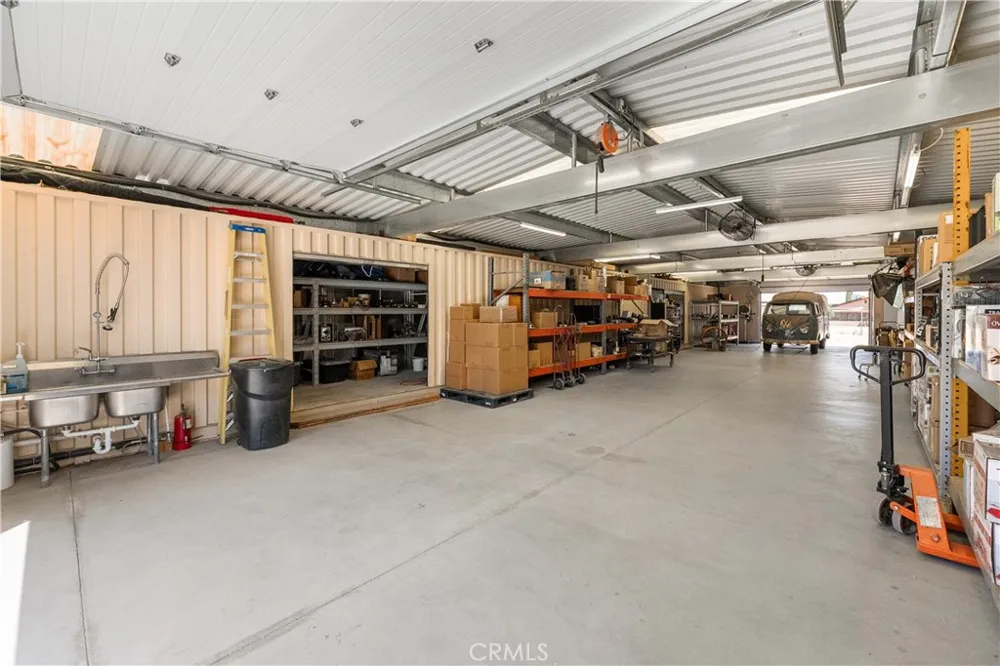 5055 W Avenue K12 Lancaster, CA 93536