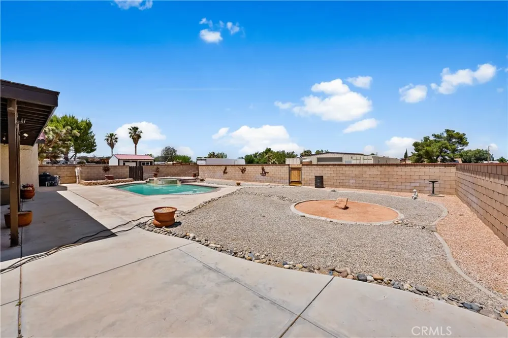 5055 W Avenue K12 Lancaster, CA 93536