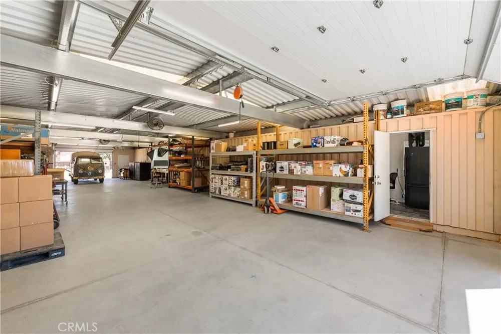5055 W Avenue K12 Lancaster, CA 93536