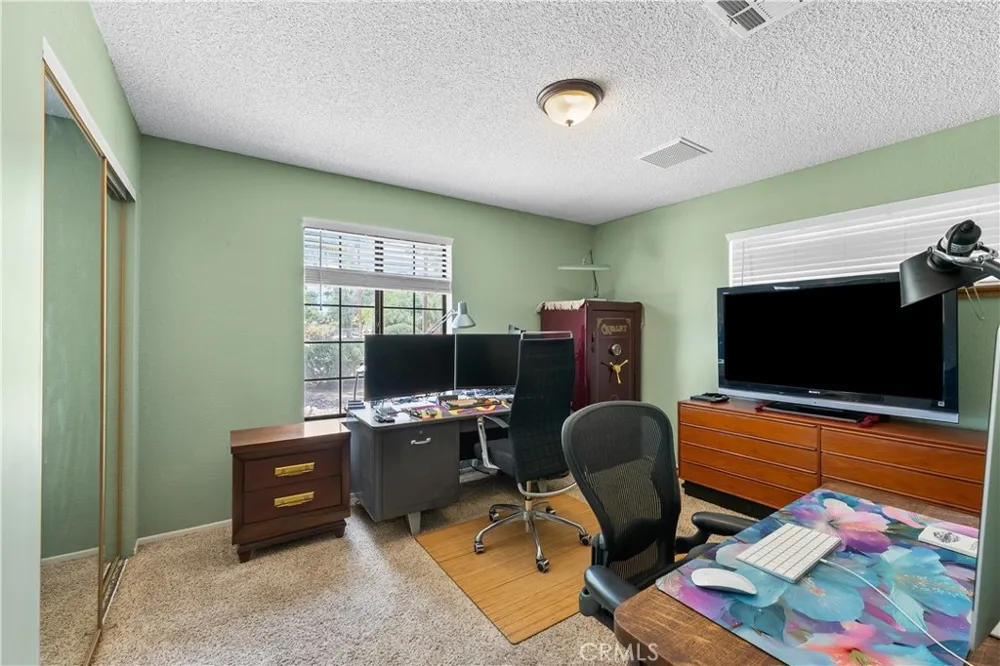 5055 W Avenue K12 Lancaster, CA 93536