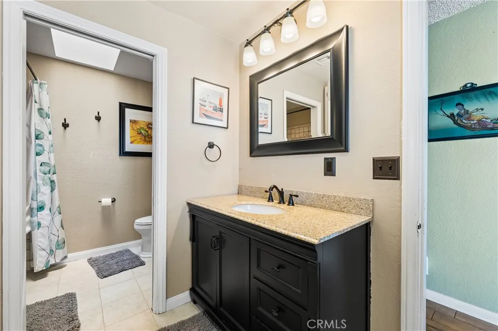 5055 W Avenue K12 Lancaster, CA 93536