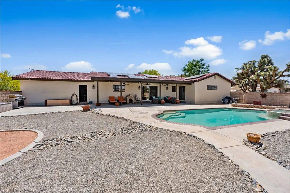 5055 W Avenue K12 Lancaster, CA 93536