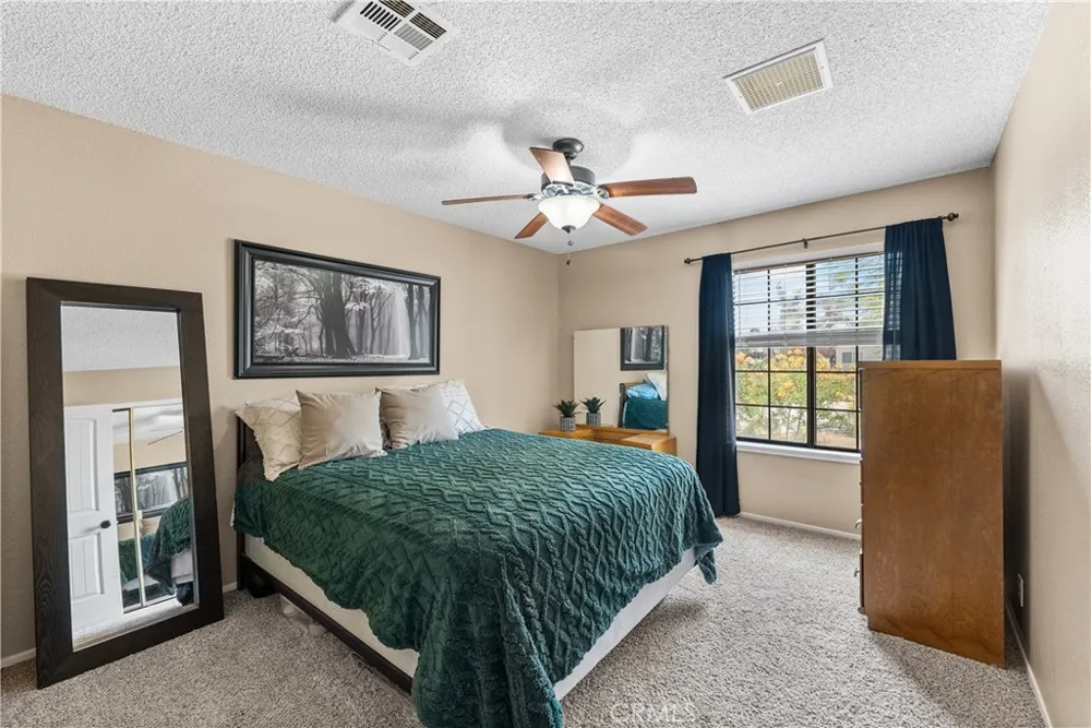 5055 W Avenue K12 Lancaster, CA 93536