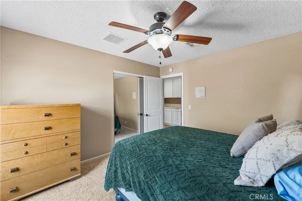 5055 W Avenue K12 Lancaster, CA 93536