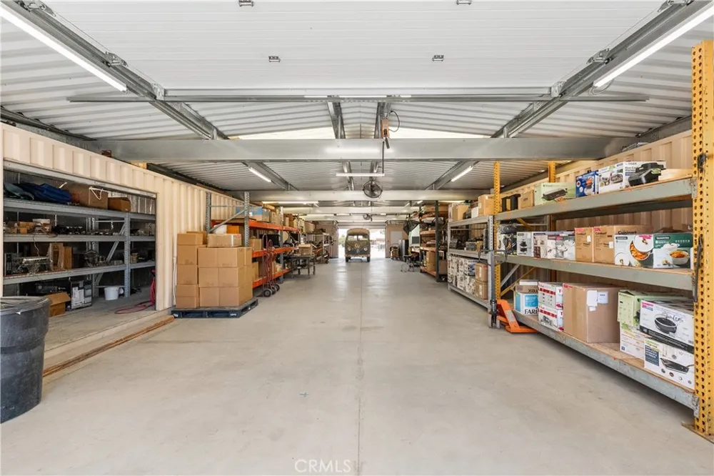 5055 W Avenue K12 Lancaster, CA 93536