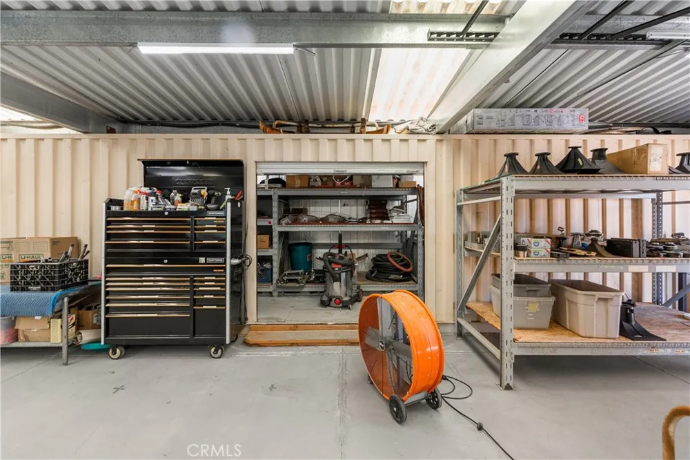 5055 W Avenue K12 Lancaster, CA 93536