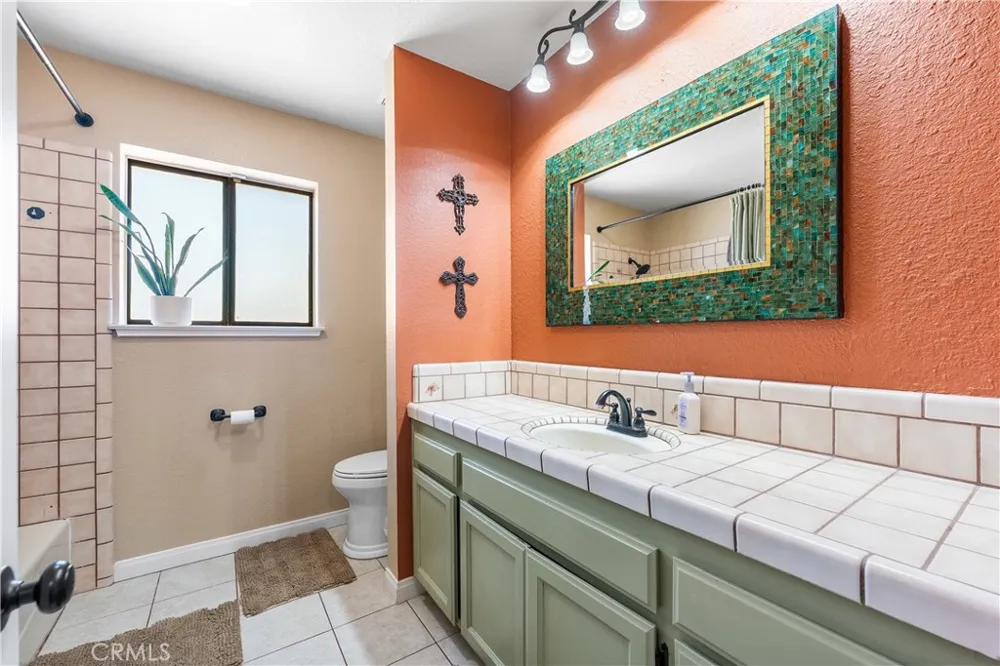 5055 W Avenue K12 Lancaster, CA 93536