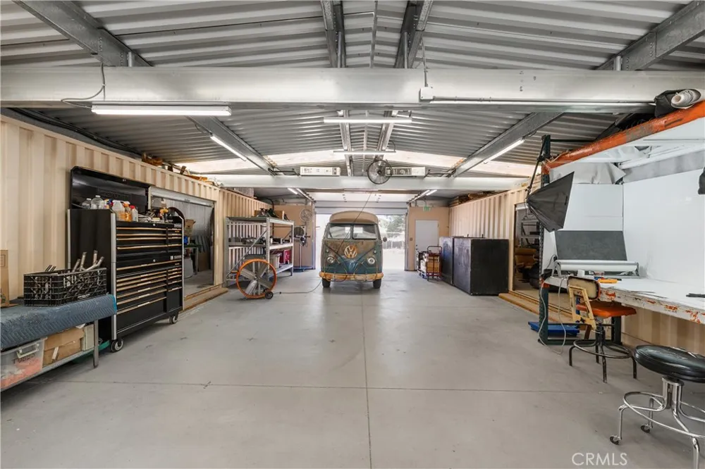 5055 W Avenue K12 Lancaster, CA 93536