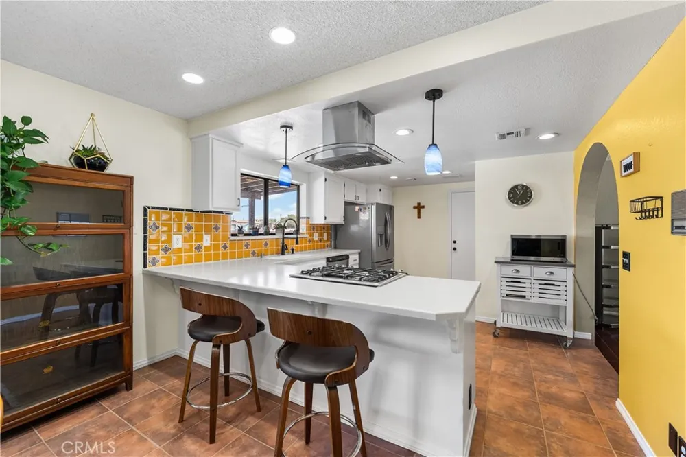 5055 W Avenue K12 Lancaster, CA 93536