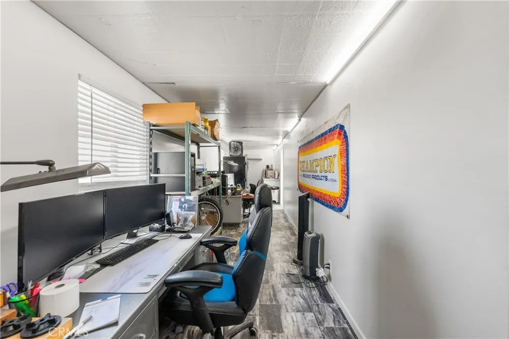 5055 W Avenue K12 Lancaster, CA 93536