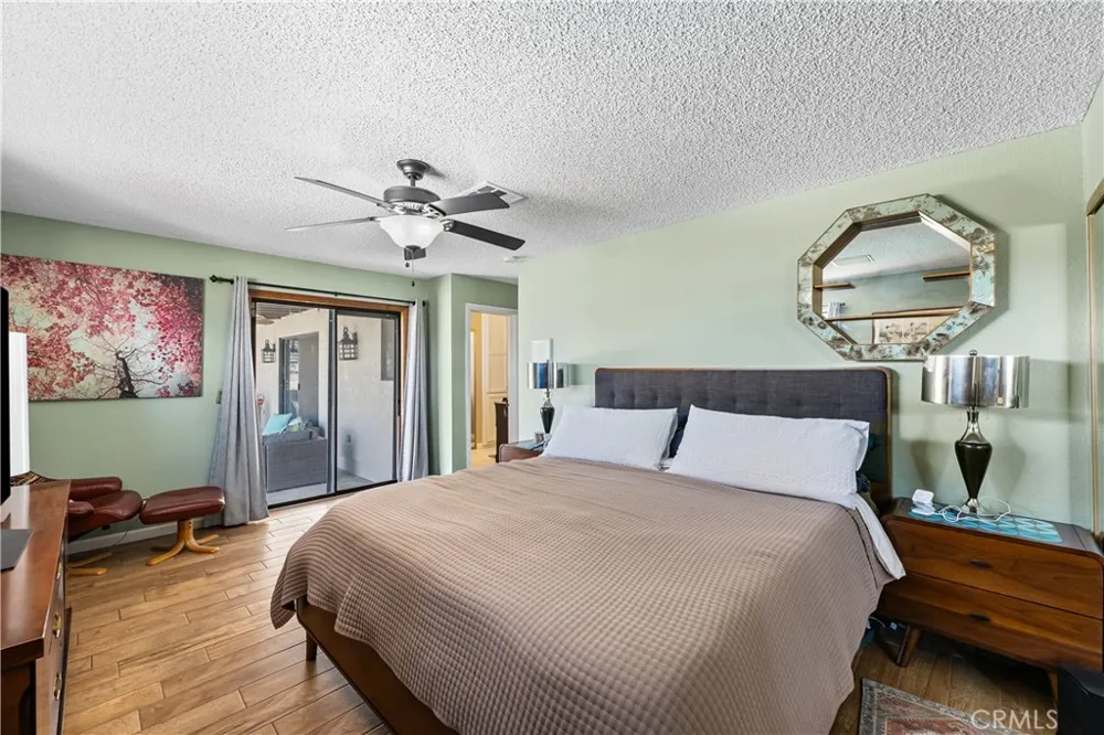 5055 W Avenue K12 Lancaster, CA 93536